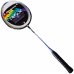 Rox Pro Comp 608 Temperli Badminton Raketi Rox Pro Comp 608 Temperli Badminton Raketi