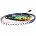 Rox Pro Comp 608 Temperli Badminton Raketi Rox Pro Comp 608 Temperli Badminton Raketi
