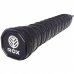 Rox Pro Comp 608 Temperli Badminton Raketi Rox Pro Comp 608 Temperli Badminton Raketi