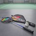 Rox Pro Comp 608 Temperli Badminton Raketi Rox Pro Comp 608 Temperli Badminton Raketi