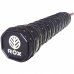 Rox Pro Comp 609 Temperli Badminton Raketi