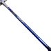 Rox Pro Control 700 Grafit Badminton Raketi Rox Pro Control 700 Grafit Badminton Raketi