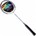 Rox Pro Control 700 Grafit Badminton Raketi Rox Pro Control 700 Grafit Badminton Raketi