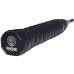 Rox Pro Control 700 Grafit Badminton Raketi Rox Pro Control 700 Grafit Badminton Raketi