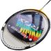 Rox Pro Control 800 Grafit Badminton Raketi Rox Pro Control 800 Grafit Badminton Raketi
