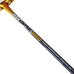 Rox Pro Control 800 Grafit Badminton Raketi Rox Pro Control 800 Grafit Badminton Raketi