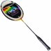 Rox Pro Control 800 Grafit Badminton Raketi Rox Pro Control 800 Grafit Badminton Raketi