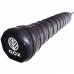 Rox Pro Control 800 Grafit Badminton Raketi Rox Pro Control 800 Grafit Badminton Raketi