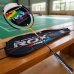 Rox Pro Control 800 Grafit Badminton Raketi Rox Pro Control 800 Grafit Badminton Raketi