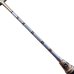 Selex BG-2007 Profesyonel Grafit Badminton Raketi Selex BG-2007 Profesyonel Grafit Badminton Raketi