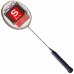 Selex BG-2007 Profesyonel Grafit Badminton Raketi Selex BG-2007 Profesyonel Grafit Badminton Raketi