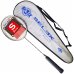 Selex BG-2007 Profesyonel Grafit Badminton Raketi Selex BG-2007 Profesyonel Grafit Badminton Raketi