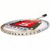 Selex BG-2007 Profesyonel Grafit Badminton Raketi Selex BG-2007 Profesyonel Grafit Badminton Raketi