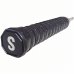 Selex BG-2007 Profesyonel Grafit Badminton Raketi Selex BG-2007 Profesyonel Grafit Badminton Raketi