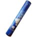 Sunshine Badminton Topu Orta Artı Kaz Tüyü x12