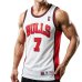 USA Basketbol Forması Chicago Bulls B.Gordon sz-M USA Basketbol Forması Chicago Bulls B.Gordon sz-M