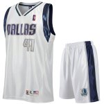 USA Basketbol Forma Şort Dallas Mavericks D.Nowitzki sz-XL USA Basketbol Forma Şort Dallas Mavericks D.Nowitzki sz-XL