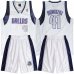 USA Basketbol Forma Şort Dallas Mavericks D.Nowitzki sz-XL