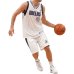 USA Basketbol Forma Şort Dallas Mavericks D.Nowitzki sz-XL