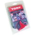York Bisiklet Eldiveni A-5032 JEL Koruma sz-L York Bisiklet Eldiveni A-5032 JEL Koruma sz-L