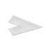 Mitre 7x4 cm Lateks Spor Arma Mitre 7x4 cm Lateks Spor Arma