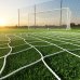 Soysal Futbol Kale Arkası Çevre Koruma Filesi 5x20m 100m2 Soysal Futbol Kale Arkası Çevre Koruma Filesi 5x20m 100m2