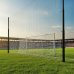 Soysal Futbol Kale Arkası Çevre Koruma Filesi 5x20m 100m2 Soysal Futbol Kale Arkası Çevre Koruma Filesi 5x20m 100m2