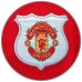 Felix-Sport Futbol Forması ManU L.Saha sz-L Felix-Sport Futbol Forması ManU L.Saha sz-L