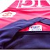 Felix-Sport Futbol Forması ManU L.Saha sz-L Felix-Sport Futbol Forması ManU L.Saha sz-L