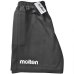 Molten Valdez Kaleci Şortu Siyah sz-XL Molten Valdez Kaleci Şortu Siyah sz-XL
