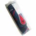 Mitre Proflex Mens S23010 Ayak Bileği Korumalı Tekmelik Mitre Proflex Mens S23010 Ayak Bileği Korumalı Tekmelik