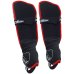 Mitre Ultimax Senior SO8-001 Ayak Bileği Korumalı Tekmelik
