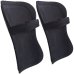 Scucs Normal Tekmelik SCX-1040 Siyah Plastik sz-L Scucs Normal Tekmelik SCX-1040 Siyah Plastik sz-L