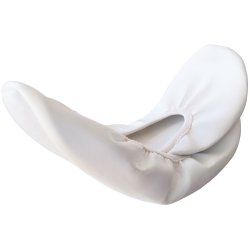 Turell Sport Gösteri Ayakkabısı Beyaz sz-38 Turell Sport Gösteri Ayakkabısı Beyaz sz-38