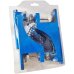Busso Atlantis 9819F Masa Tenisi File Seti Metal Direkli Busso Atlantis 9819F Masa Tenisi File Seti Metal Direkli