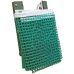 Busso Hudson 9819D Masa Tenisi File Seti Metal Direkli Busso Hudson 9819D Masa Tenisi File Seti Metal Direkli