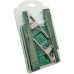 Busso Hudson 9819D Masa Tenisi File Seti Metal Direkli Busso Hudson 9819D Masa Tenisi File Seti Metal Direkli