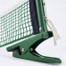 Busso Hudson 9819G Masa Tenisi File Seti Metal Direkli Busso Hudson 9819G Masa Tenisi File Seti Metal Direkli