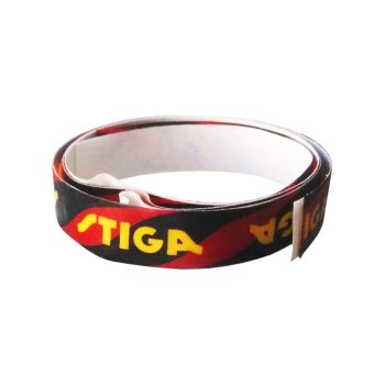 Stiga Raket Kenar Bandı 9931-02 Edge Tape 10x50