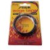 Stiga Raket Kenar Bandı 9931-02 Edge Tape 10x50 Stiga Raket Kenar Bandı 9931-02 Edge Tape 10x50
