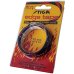 Stiga Raket Kenar Bandı 9931-02 Edge Tape 10x50 Stiga Raket Kenar Bandı 9931-02 Edge Tape 10x50
