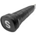 Selex 820 Karbon Squash Raketi Selex 820 Karbon Squash Raketi