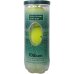 Wilson Tenis Topu Sony Ericsson WTA Tour T-1068 x3 Wilson Tenis Topu Sony Ericsson WTA Tour T-1068 x3