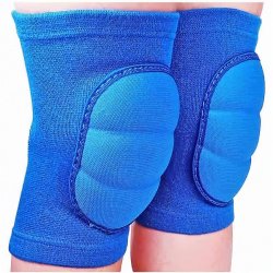 Schmilton Voleybol Dizliği 40176 Normal Mavi