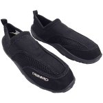 Tribord Plaj Ayakkabısı Aqua Siyah sz-32-33 Tribord Plaj Ayakkabısı Aqua Siyah sz-32-33