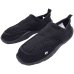 Tribord Plaj Ayakkabısı Aqua Siyah sz-34-35 Tribord Plaj Ayakkabısı Aqua Siyah sz-34-35