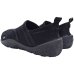 Tribord Plaj Ayakkabısı Aqua Siyah sz-34-35 Tribord Plaj Ayakkabısı Aqua Siyah sz-34-35
