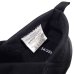Tribord Plaj Ayakkabısı Aqua Siyah sz-34-35 Tribord Plaj Ayakkabısı Aqua Siyah sz-34-35