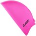 Busso Silikon Bone SC-406 tek-renkli Pembe Busso Silikon Bone SC-406 tek-renkli Pembe