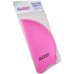 Busso Silikon Bone SC-406 tek-renkli Pembe Busso Silikon Bone SC-406 tek-renkli Pembe